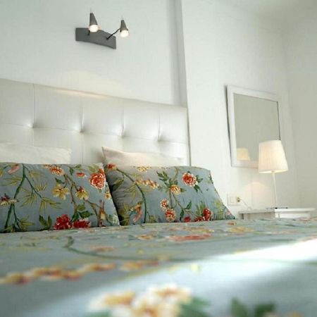 Moderne Ferienwohnung Primavera Colonia de Sant Jordi Bagian luar foto